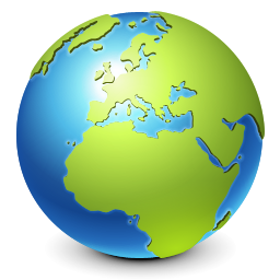 globe_PNG62