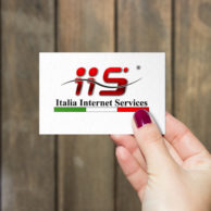 Italia Internet Services