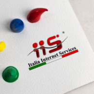 Italia Internet Services